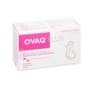 ovaq plus 60vien 2 E1416 130x130px