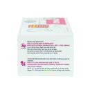 ovaq plus 60vien 3 L4143 130x130px