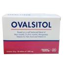 ovasitol erbex 3 D1413 130x130px