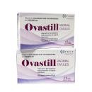 ovastill 1 M4776 130x130px