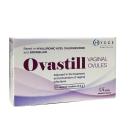 ovastill 2 B0570 130x130px