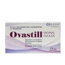 ovastill 3 H3226 130x130px