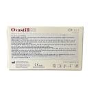 ovastill 4 O5853 130x130px