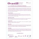 ovastill 5 R7042 130x130px