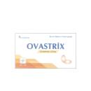 ovastrix 05mg 2 O5301 130x130px