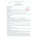 ovastrix 05mg 4 T8050 130x130px