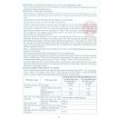 ovastrix 05mg 6 L4333 130x130px