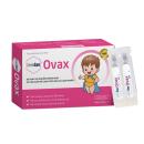 ovax livespo 1 O5402 130x130px