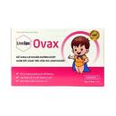 ovax livespo 3 B0127 130x130px