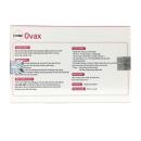 ovax livespo 4 U8130 130x130px