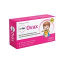 ovax livespo 5 N5302 130x130px