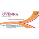 ovenka 11 D1714 130x130px