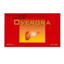 overgra 200mg 1 C0334 130x130px