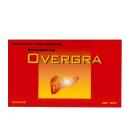 overgra 200mg 2 D1311 130x130px