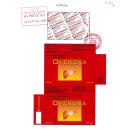 overgra 200mg 3 S7674 130x130px