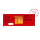overgra 200mg 4 M5047 130x130px