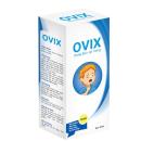 ovix anh 4 L4658 130x130px