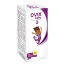 ovix baby anh 2 T7815 130x130px