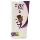 ovix baby anh 3 K4280 130x130px