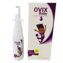 ovix baby anh 4 L4872 130x130px