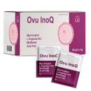 ovu inoq 2 T8340 130x130px