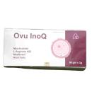 ovu inoq 3 K4205 130x130px