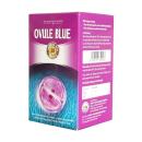 ovule blue 2 D1764 130x130px
