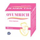 ovumrich 2 K4461 130x130px