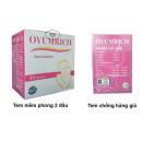 ovumrich tem niem phong Q6217 130x130px