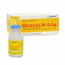 oxacillin 05g imexpharm 1 D1585 130x130px