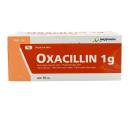 oxacillin 1g 1 C1104 130x130px