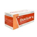 oxacillin 1g 3 L4533 130x130px