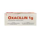 oxacillin 1g 4 H3050 130x130px