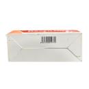 oxacillin 1g 5 G2073 130x130px