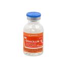 oxacillin 1g imexpharm 2 N5366 130x130px