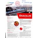 oxacillin 1g imexpharm 3 A0573 130x130px