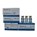 oxacillin 1g vpc 1 M5608 130x130px