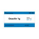 oxacillin 1g vpc 2 C0413 130x130px