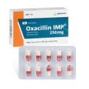 oxacillin imp 250mg 1 V8052 130x130px