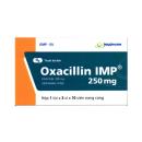 oxacillin imp 250mg 2 R7808 130x130px