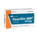 oxacillin imp 250mg 3 Q6315 130x130px