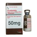 oxaliplatin ebewe 50mg 10ml 1 I3653 130x130px