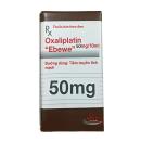 oxaliplatin ebewe 50mg 10ml 2 C1584 130x130px