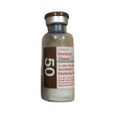 oxaliplatin ebewe 50mg 10ml 3 I3244 130x130px