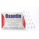 oxantin addome light 1 S7883 130x130px