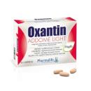 oxantin addome light 11 L4218 130x130px