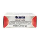 oxantin addome light 12 A0012 130x130px