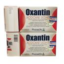oxantin addome light 13 R7843 130x130px