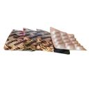 oxantin addome light 14 L4713 130x130px