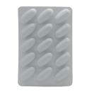 oxantin addome light 15 A0525 130x130px